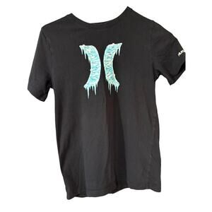 Boys large tops 2 for $15